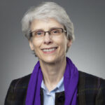 Nancy Allbritton