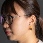 Thermal Earring