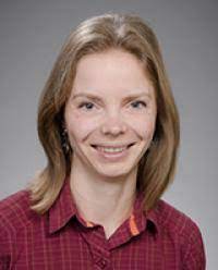 Tatiana Khokhlova