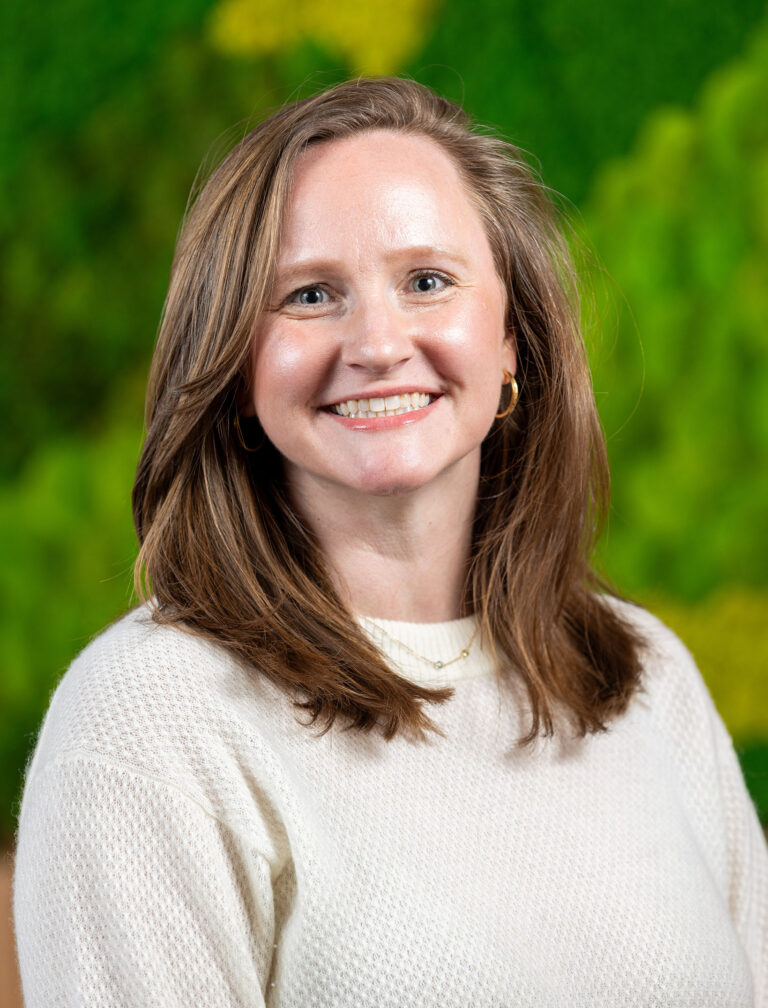 Claire Inslee