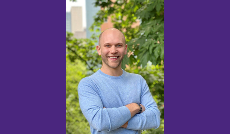 Ken Horenstein