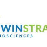 Twinstrand Biosciences Logo