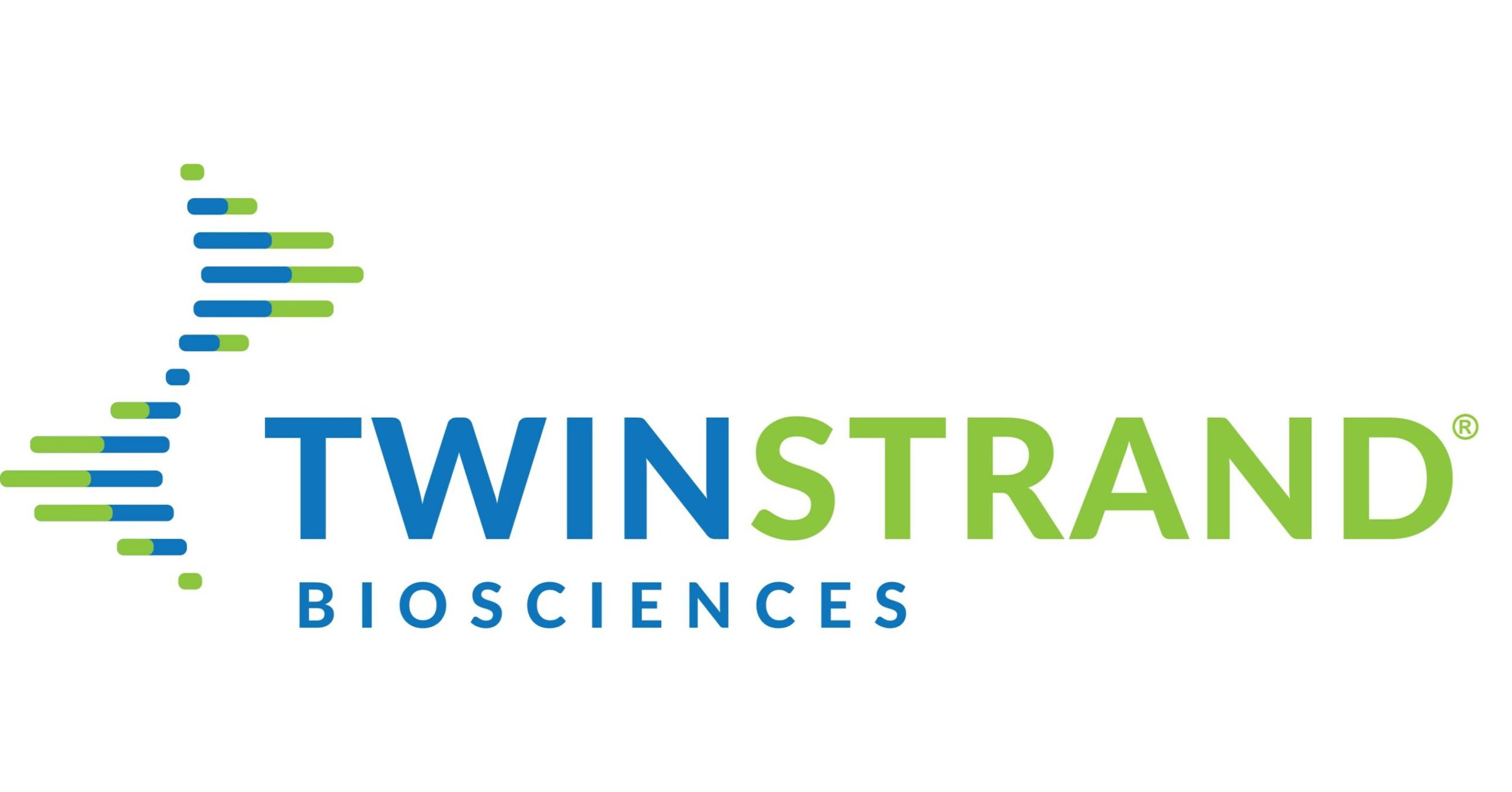 Twinstrand Biosciences Logo