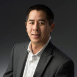 Jonathan Lui