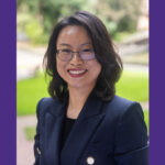 Dr. Min Sun