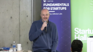 What do investors want founders to know? Ask an investor-founder