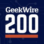 GeekWire-200_logo