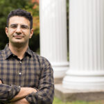 Sajjad Moazeni