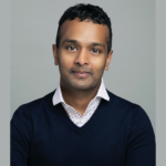 Shyam Gollakota