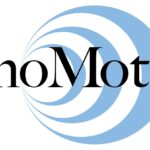 SonoMotion logo