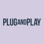 Plug and Play
