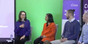 Impact investing: A 30,000-foot view for emerging entrepreneurs