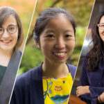 Sloan Fellows 2025