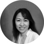 Headshot of Weichao Yuwen