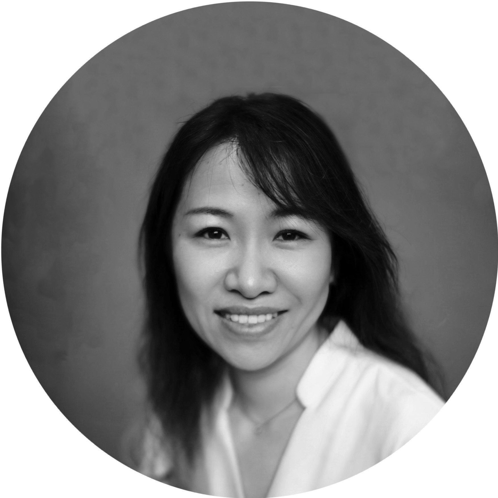 Headshot of Weichao Yuwen