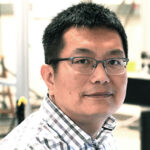 xiaodong xu