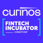 Curinos FinTech Incubator logo