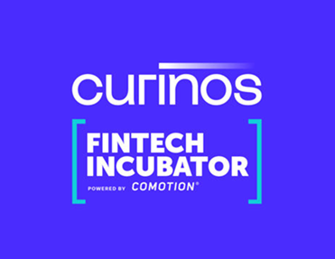 Curinos logo
