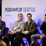 Plug and Play event panel