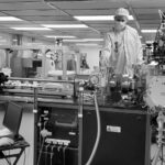 Veravanti Lab