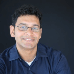 Ankur Teredesai