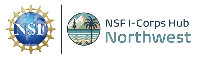 NSF+NWHub Logo (NEW)
