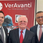 VerAvanti team