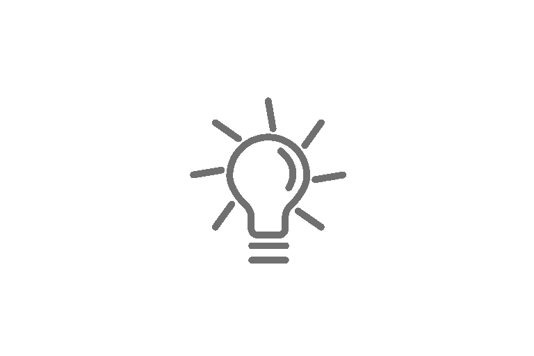 Innovation icon