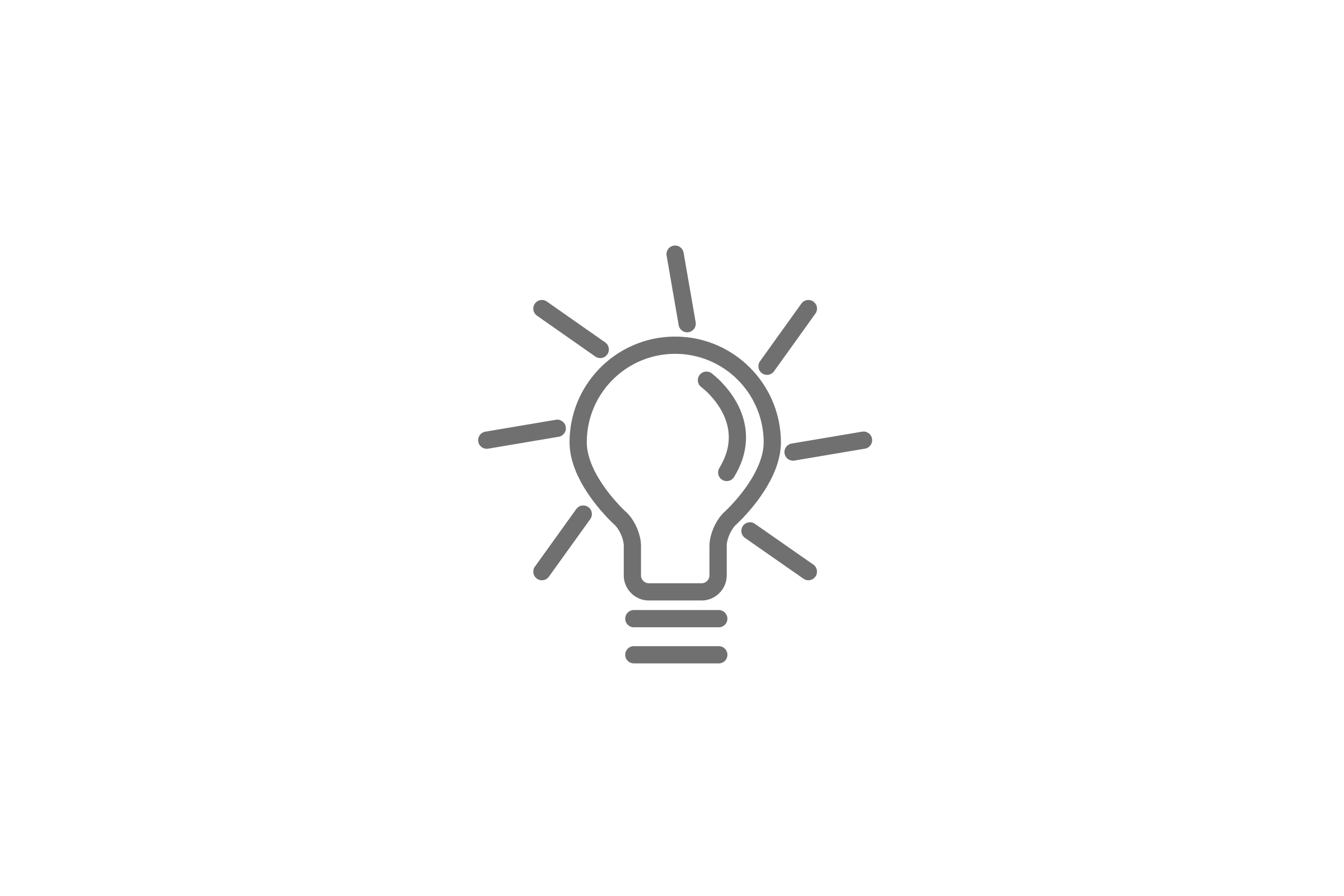 Innovation icon