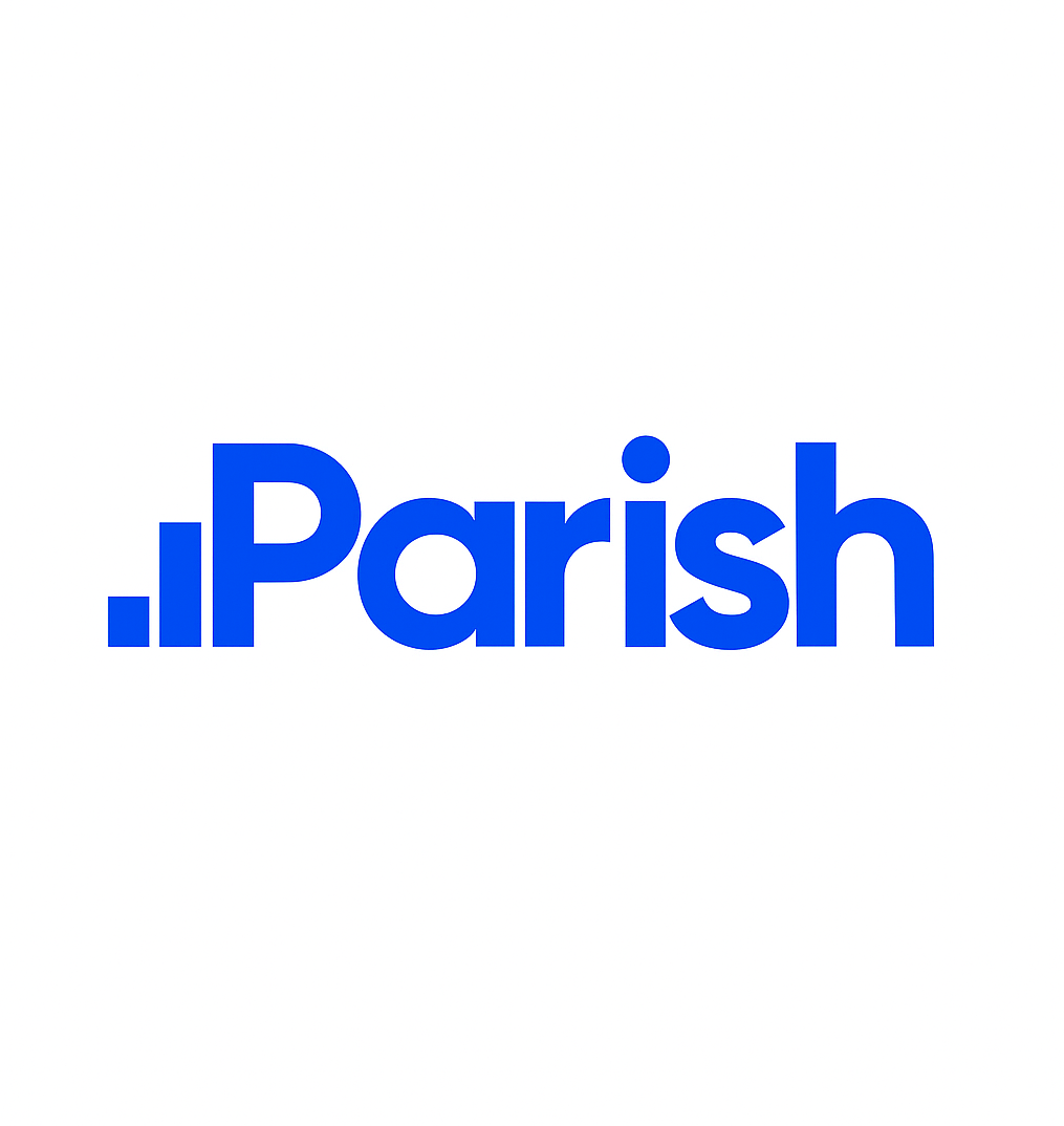 Parish Logo