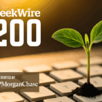 GeekWire 200 Q4 2025
