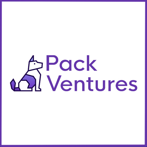 Pack Ventures Logo