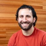Jason Hoffman