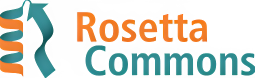 Rosetta logo
