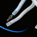 catheter