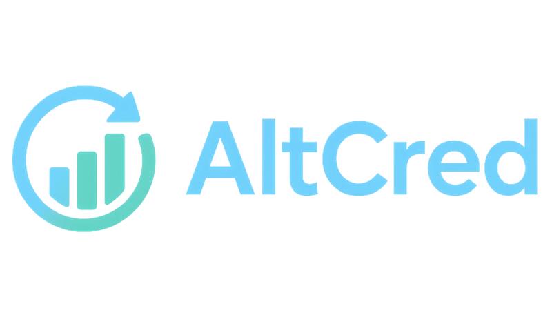 AltCred