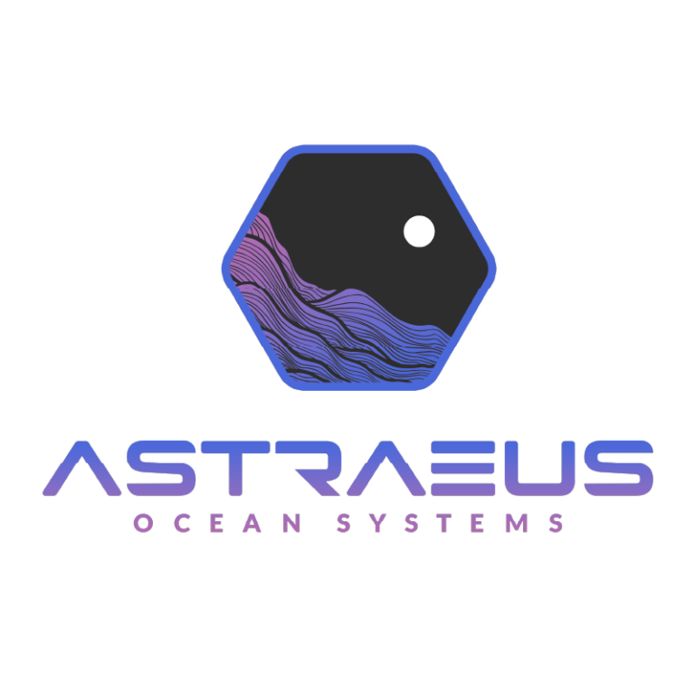 Astraeus Ocean Systems
