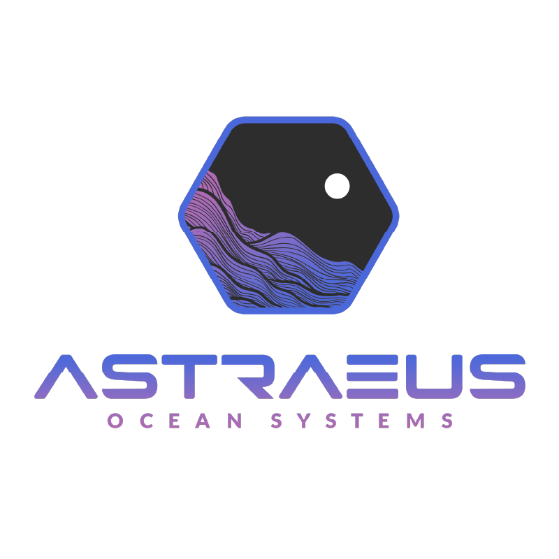 Astraeus Ocean Systems