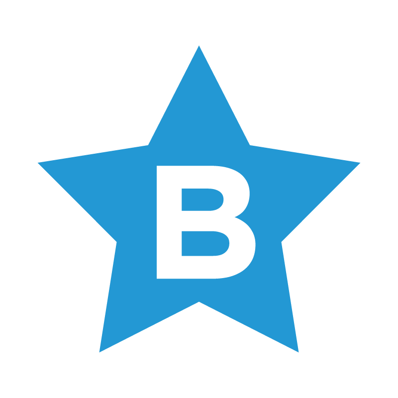 Benchmark Star, Inc.