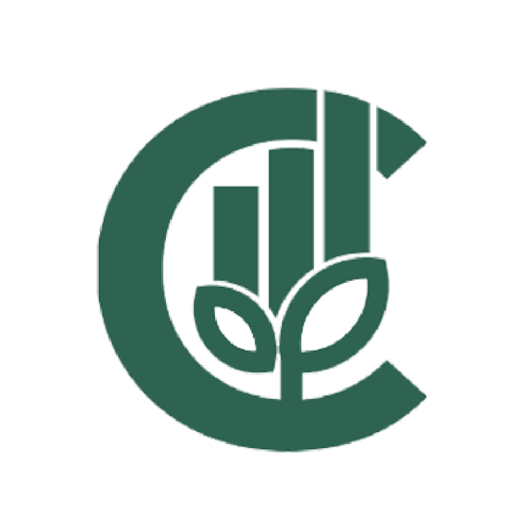 Climate Solutions International, Inc.