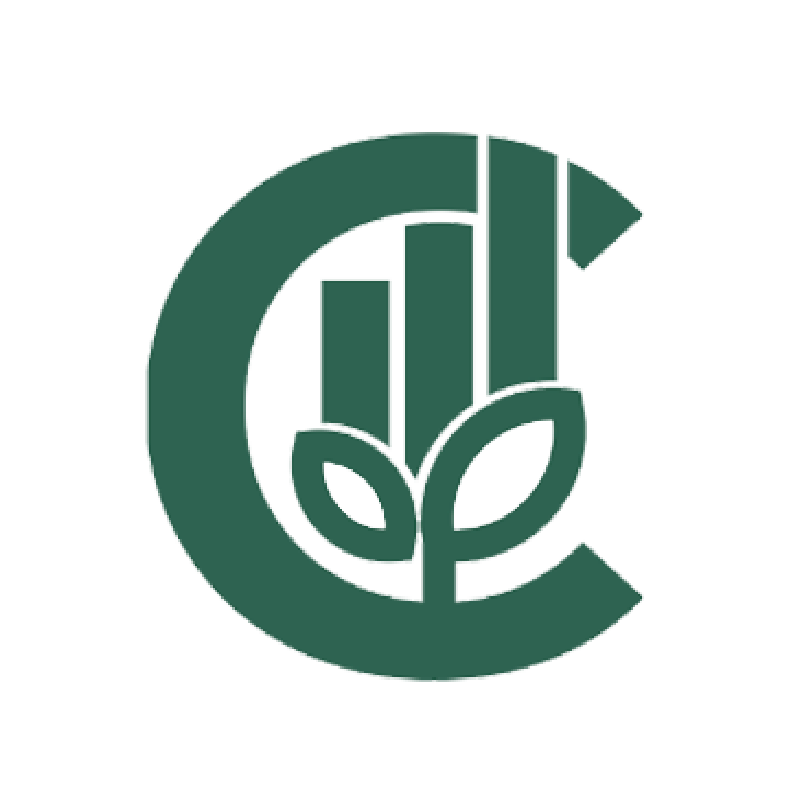 Climate Solutions International, Inc.