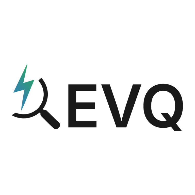 EVQ