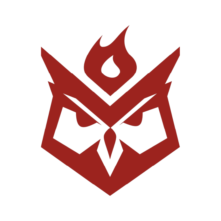 FlameWise