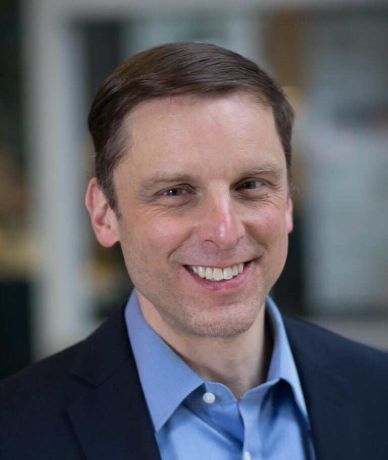 Mark Kotzer