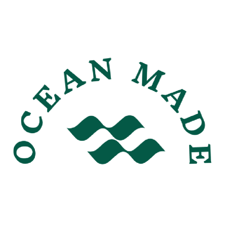 Ocean Made
