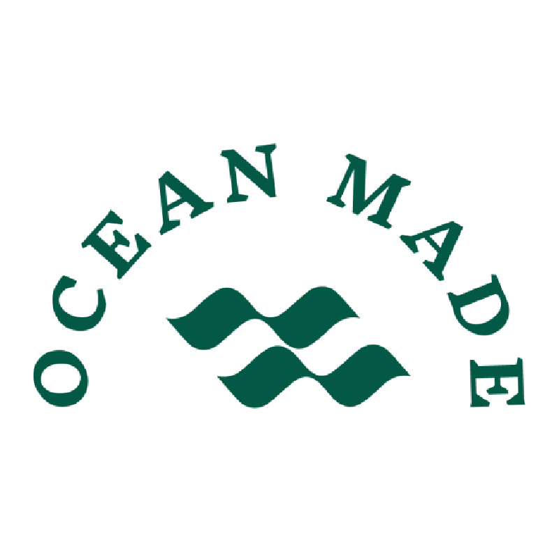 Ocean Made