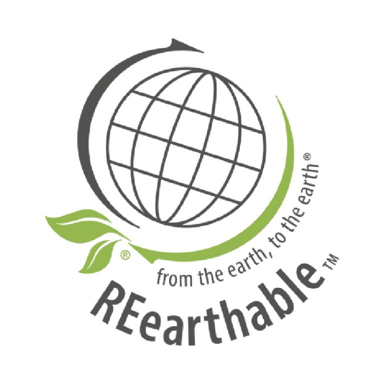 REearthable®