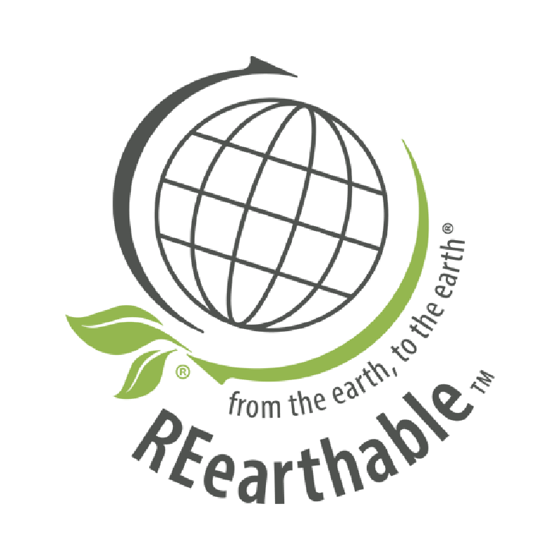 REearthable®