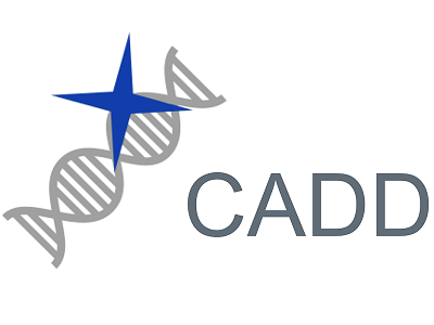Combined Annotation Dependent Depletion (CADD)