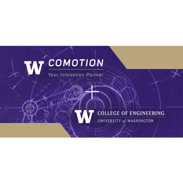 College of Engineering retrospective